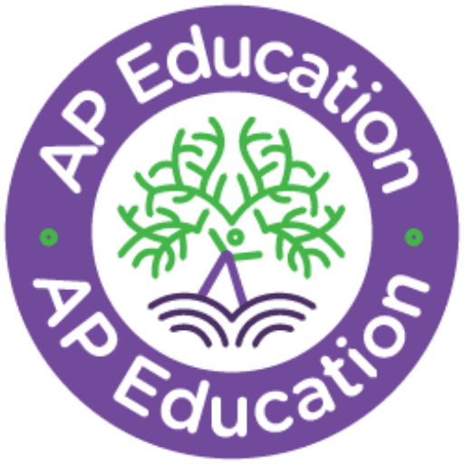 Tutors within Alternative Provision