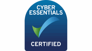 Cyber-Essentials-Logo-1