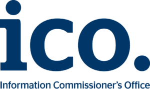 Information_Commissioner's_Office_logo.svg