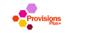 Provisions Plus+ - Logo Blank (002)