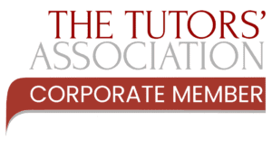 tutors association