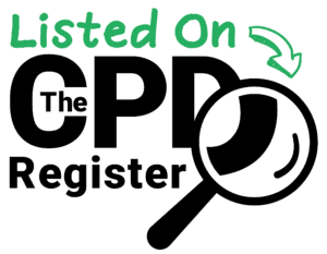 Listed_On